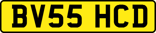 BV55HCD