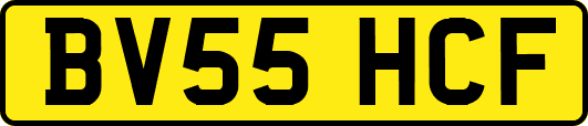 BV55HCF