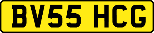 BV55HCG