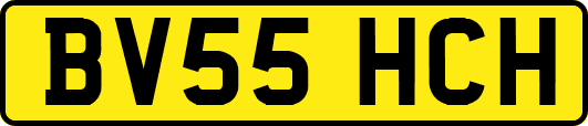 BV55HCH