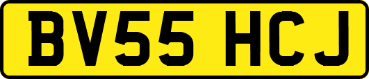 BV55HCJ