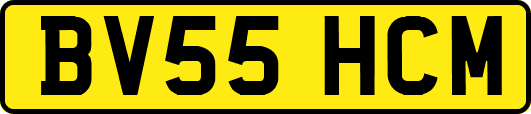 BV55HCM