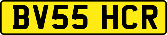 BV55HCR
