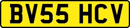 BV55HCV