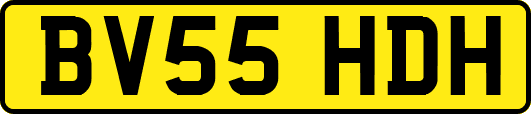 BV55HDH