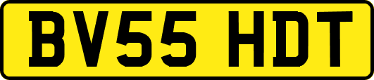 BV55HDT