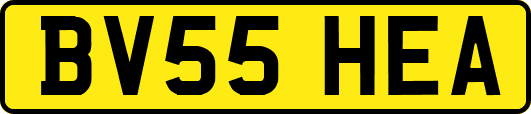 BV55HEA
