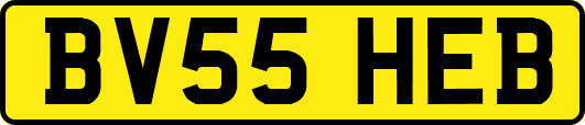 BV55HEB