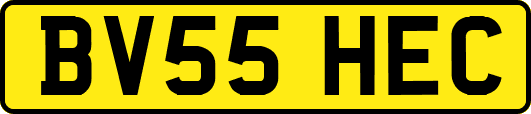 BV55HEC