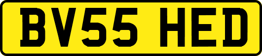 BV55HED