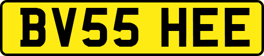 BV55HEE