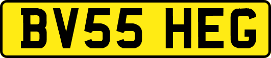BV55HEG
