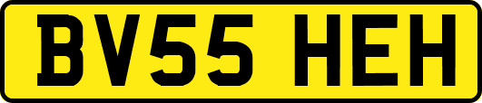 BV55HEH