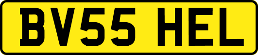 BV55HEL