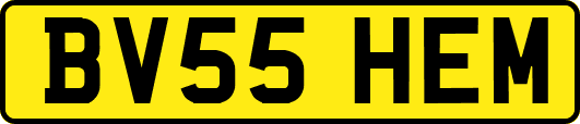 BV55HEM
