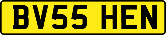 BV55HEN