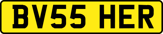 BV55HER
