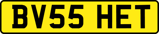 BV55HET