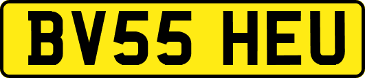 BV55HEU