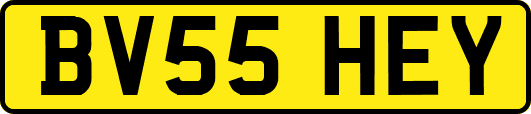 BV55HEY