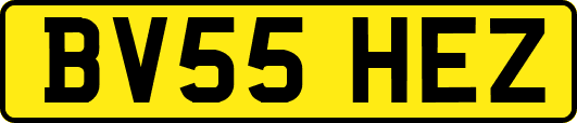 BV55HEZ