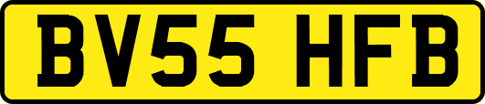 BV55HFB
