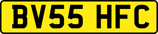 BV55HFC