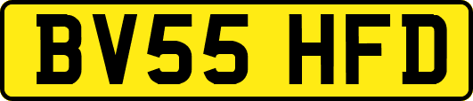 BV55HFD