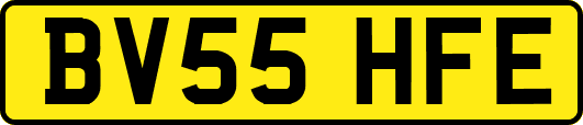 BV55HFE