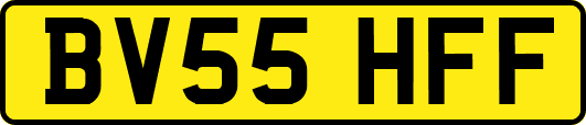BV55HFF
