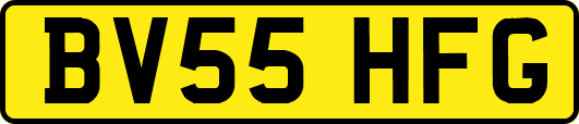 BV55HFG