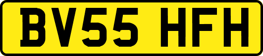 BV55HFH