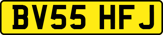 BV55HFJ