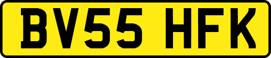 BV55HFK