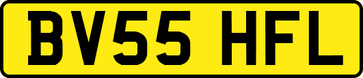 BV55HFL