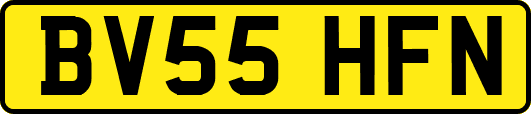 BV55HFN