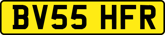 BV55HFR