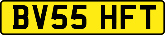 BV55HFT