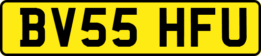 BV55HFU