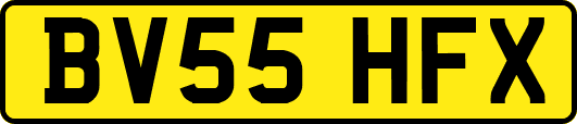 BV55HFX