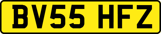 BV55HFZ