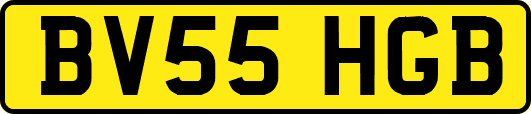 BV55HGB