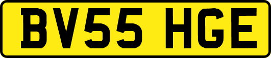 BV55HGE