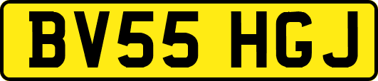 BV55HGJ