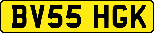 BV55HGK
