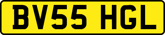 BV55HGL