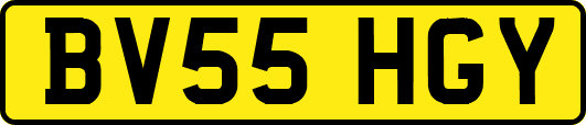 BV55HGY