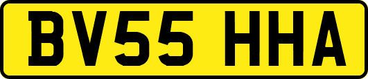 BV55HHA