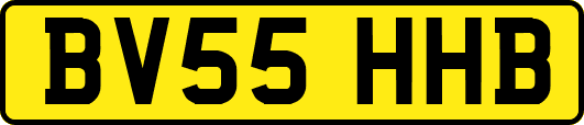 BV55HHB