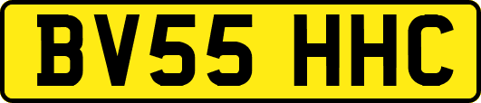 BV55HHC